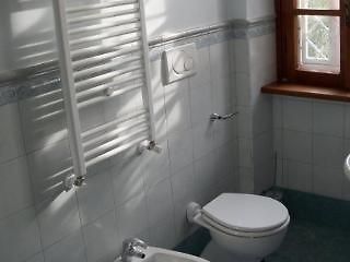 Villa Ventura Tivoli Esterno foto