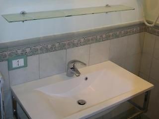 Villa Ventura Tivoli Esterno foto