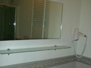Villa Ventura Tivoli Esterno foto