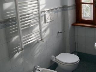Villa Ventura Tivoli Esterno foto