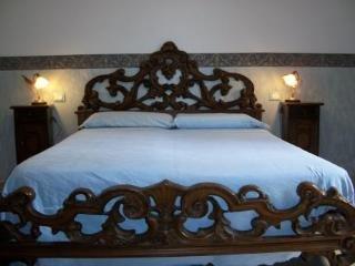 Villa Ventura Tivoli Esterno foto
