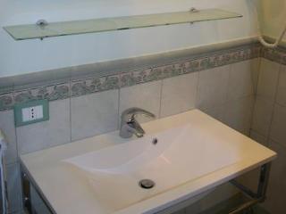 Villa Ventura Tivoli Esterno foto
